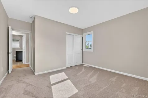 1567 Rosemary Street Denver CO 80220