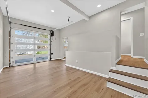 1567 Rosemary Street Denver CO 80220