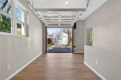 1567 Rosemary Street Denver CO 80220