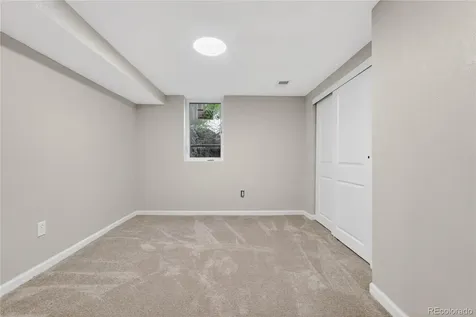 1567 Rosemary Street Denver CO 80220
