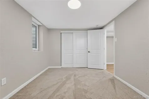 1567 Rosemary Street Denver CO 80220