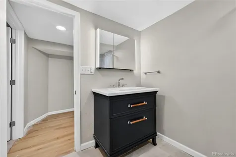 1567 Rosemary Street Denver CO 80220