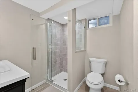 1567 Rosemary Street Denver CO 80220
