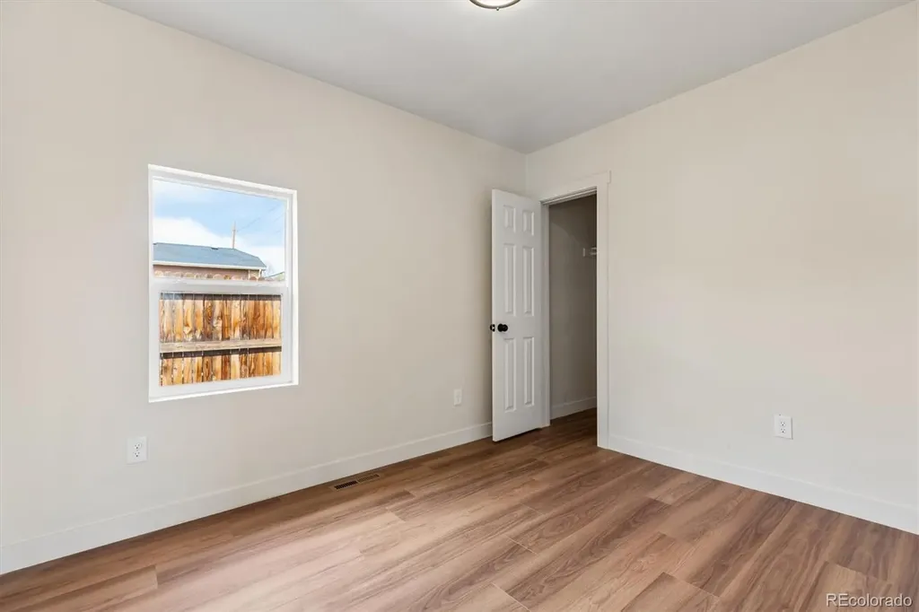 1285 S Irving Street Denver CO 80219