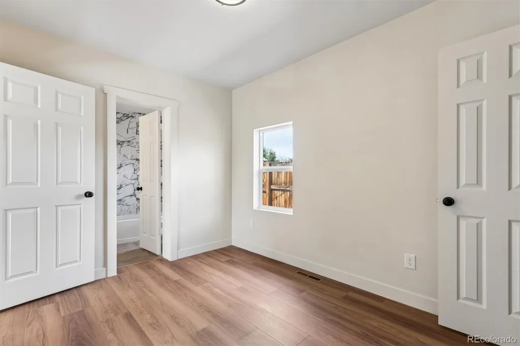 1285 S Irving Street Denver CO 80219