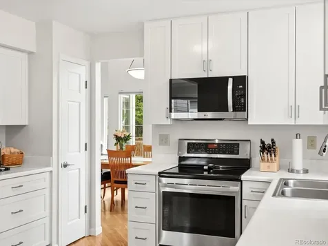 2354 S Harlan Street Lakewood CO 80227