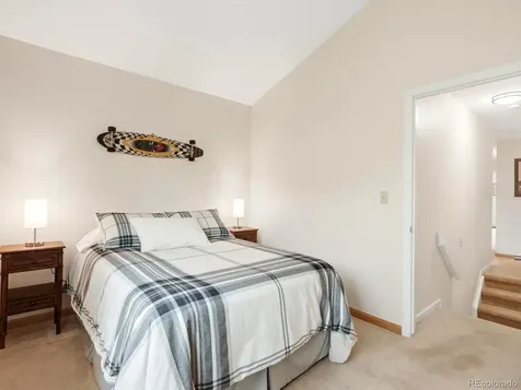 2354 S Harlan Street Lakewood CO 80227