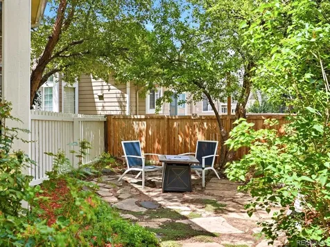 2354 S Harlan Street Lakewood CO 80227
