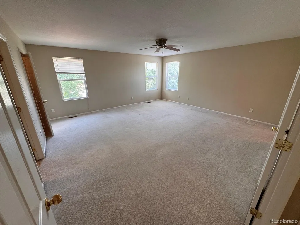 5379 S Picadilly Court Aurora CO 80015