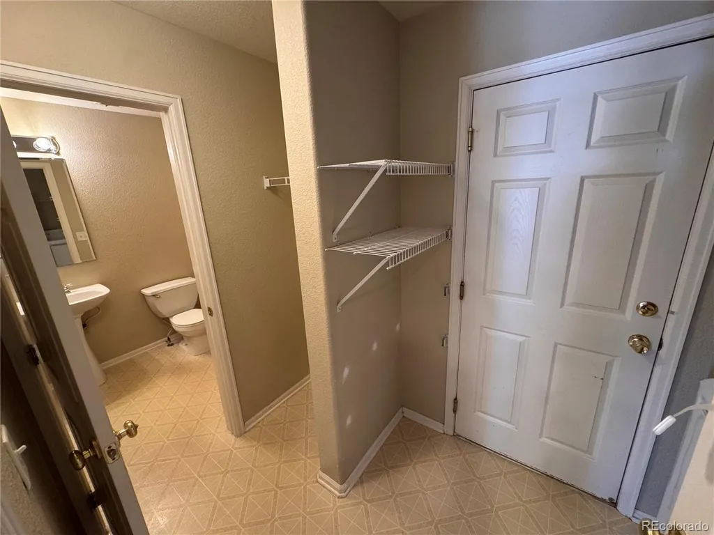 5379 S Picadilly Court Aurora CO 80015