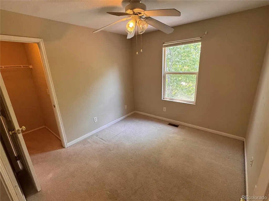 5379 S Picadilly Court Aurora CO 80015