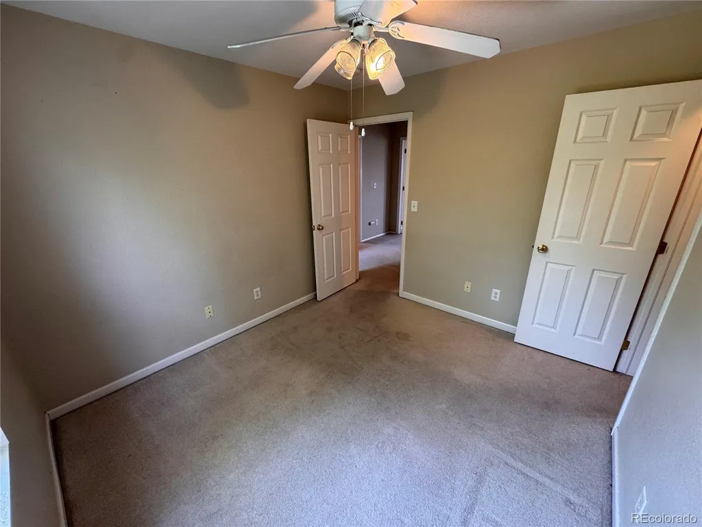 5379 S Picadilly Court Aurora CO 80015