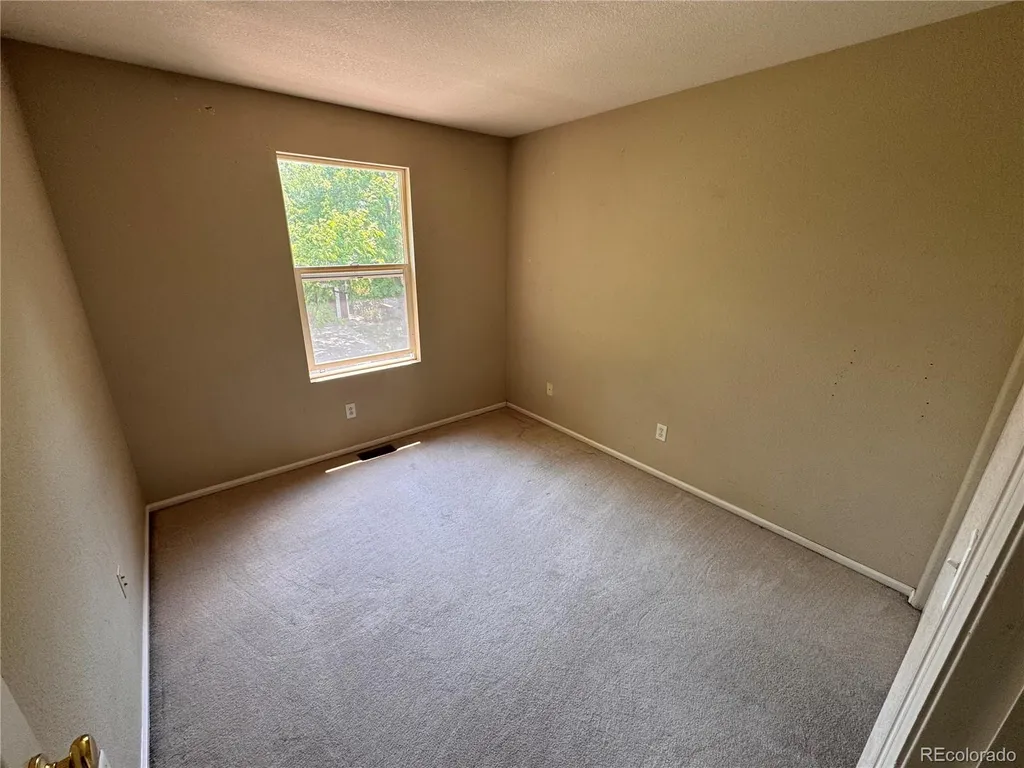 5379 S Picadilly Court Aurora CO 80015