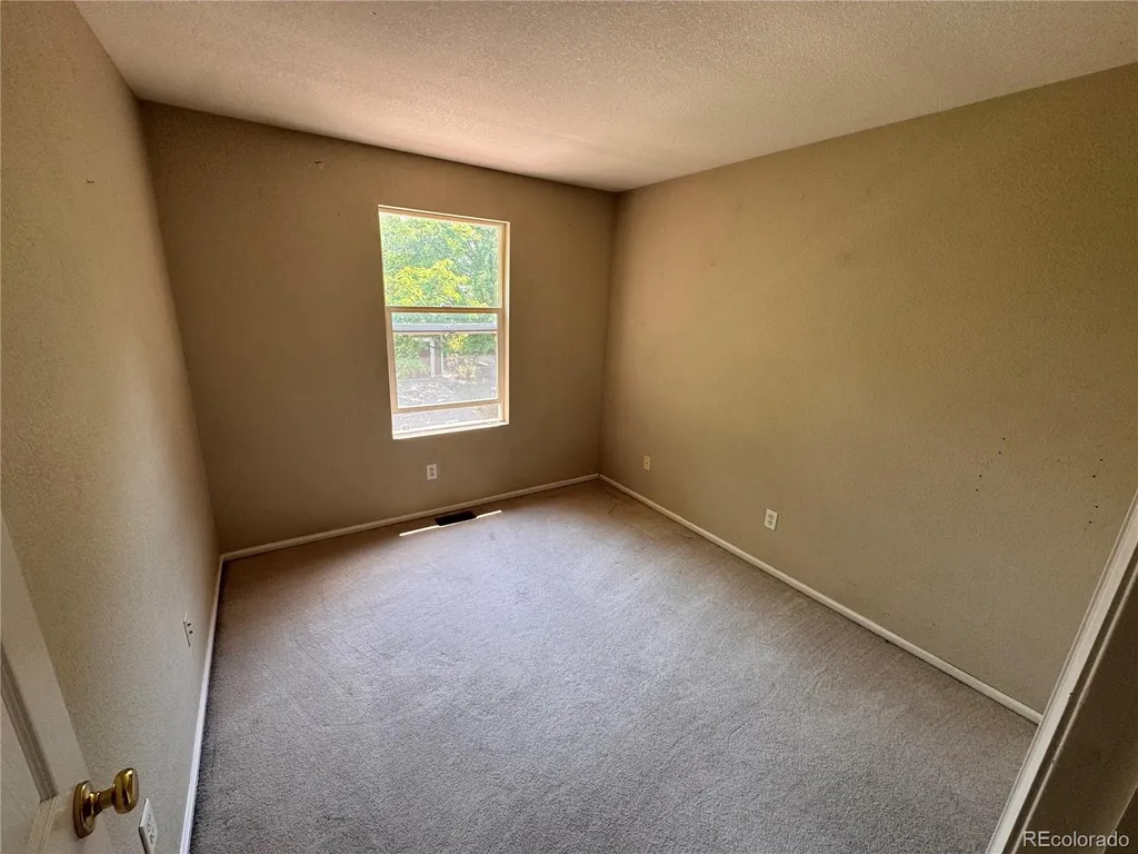 5379 S Picadilly Court Aurora CO 80015