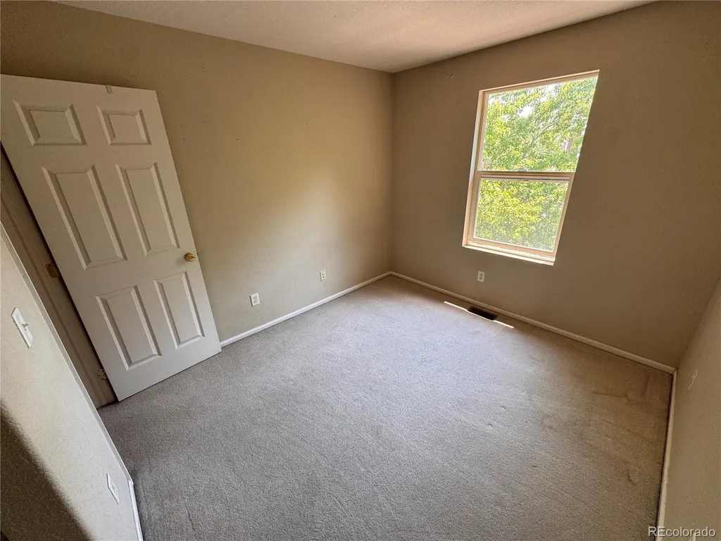 5379 S Picadilly Court Aurora CO 80015