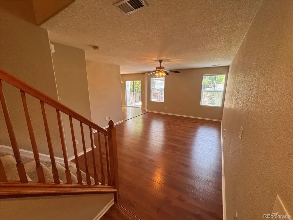 5379 S Picadilly Court Aurora CO 80015