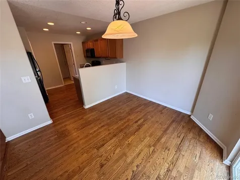 5379 S Picadilly Court Aurora CO 80015
