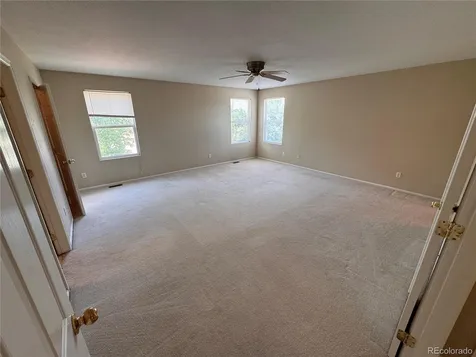 5379 S Picadilly Court Aurora CO 80015