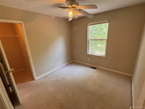 5379 S Picadilly Court Aurora CO 80015