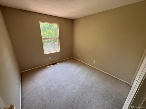 5379 S Picadilly Court Aurora CO 80015