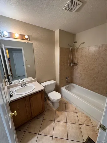 5379 S Picadilly Court Aurora CO 80015