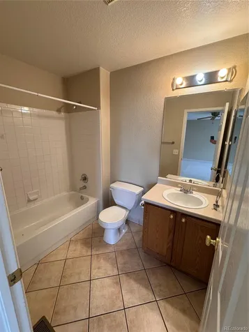 5379 S Picadilly Court Aurora CO 80015