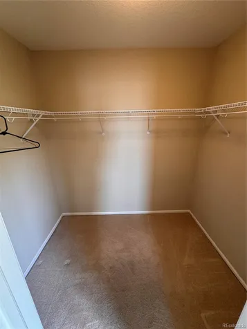 5379 S Picadilly Court Aurora CO 80015