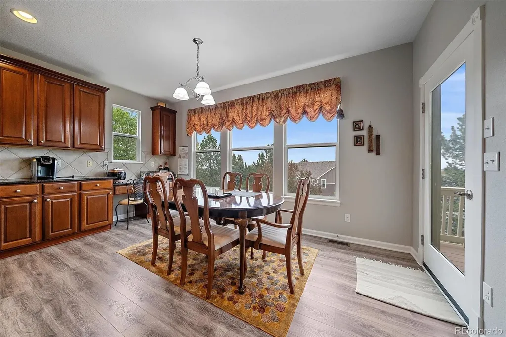 3007 Danbury Avenue Highlands Ranch CO 80126