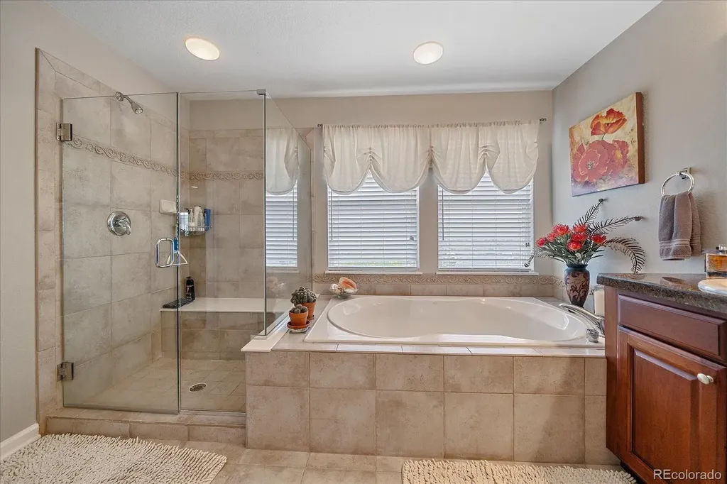 3007 Danbury Avenue Highlands Ranch CO 80126