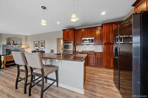 3007 Danbury Avenue Highlands Ranch CO 80126