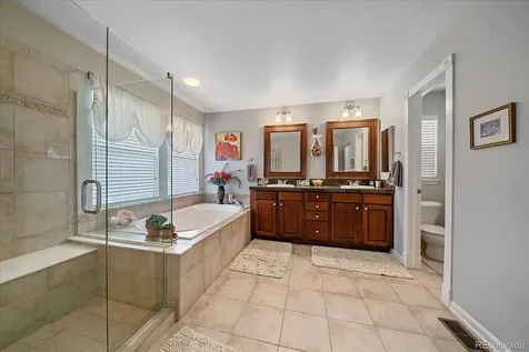 3007 Danbury Avenue Highlands Ranch CO 80126