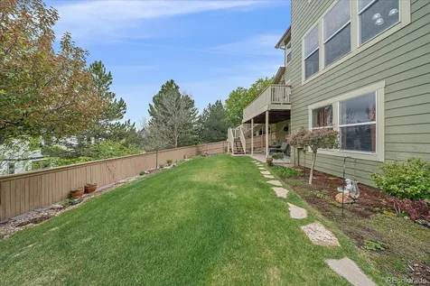 3007 Danbury Avenue Highlands Ranch CO 80126