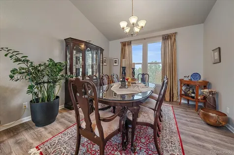 3007 Danbury Avenue Highlands Ranch CO 80126