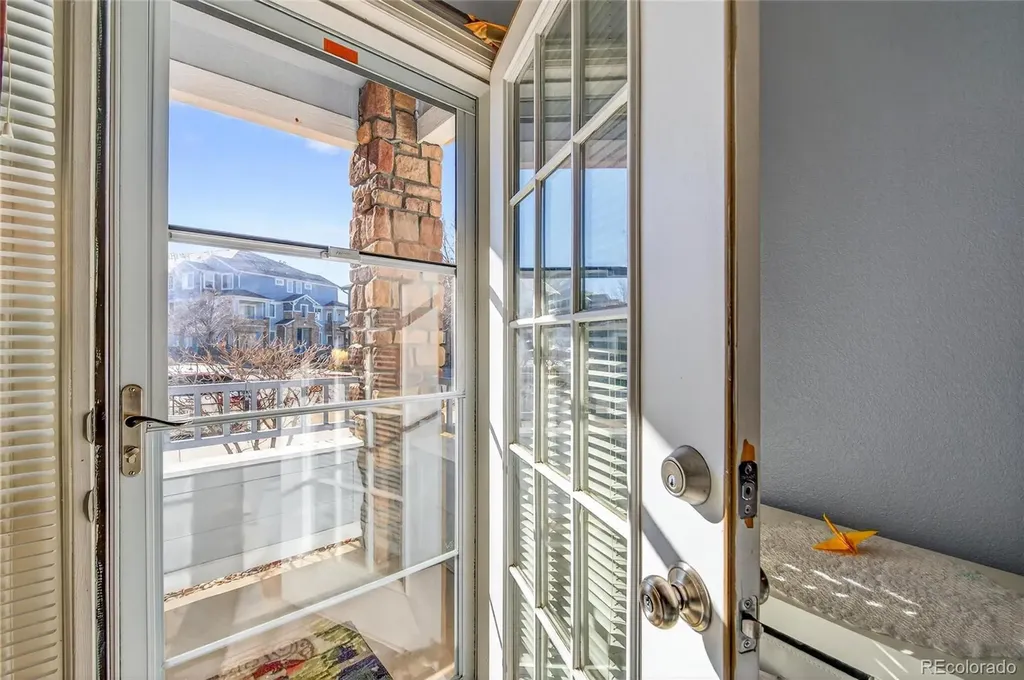 5255 Memphis Street Denver CO 80239