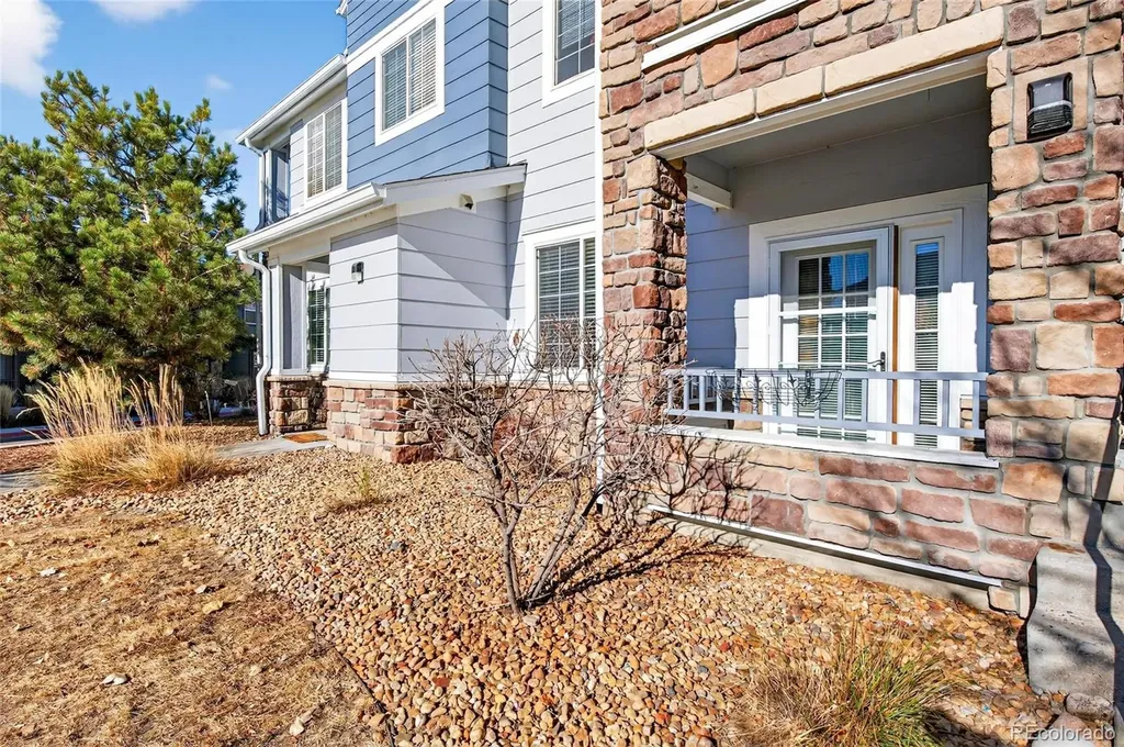 5255 Memphis Street Denver CO 80239