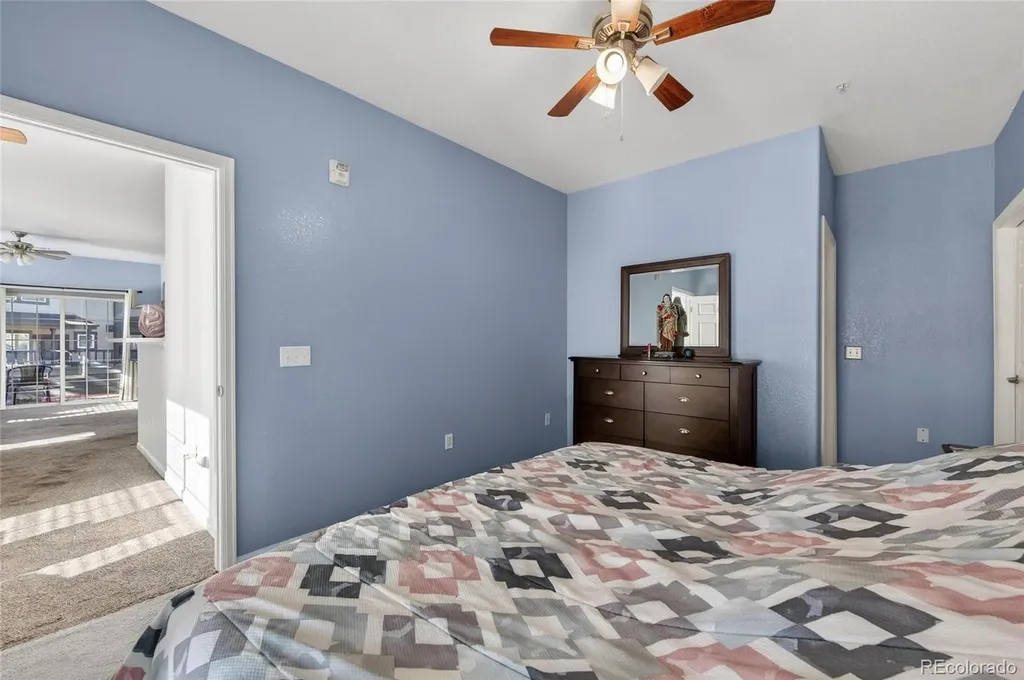 5255 Memphis Street Denver CO 80239