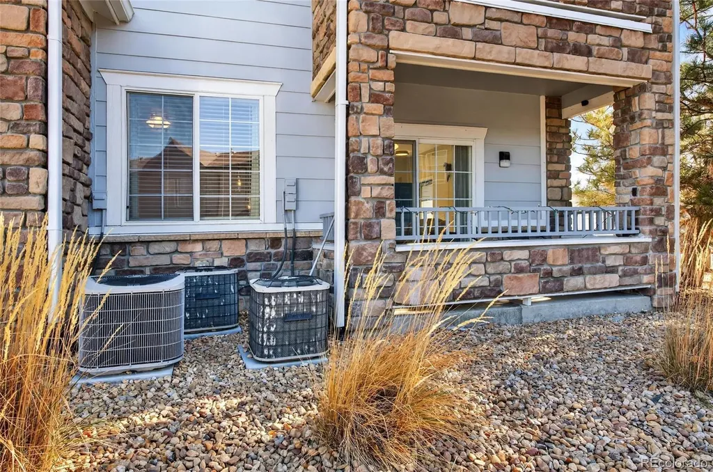 5255 Memphis Street Denver CO 80239