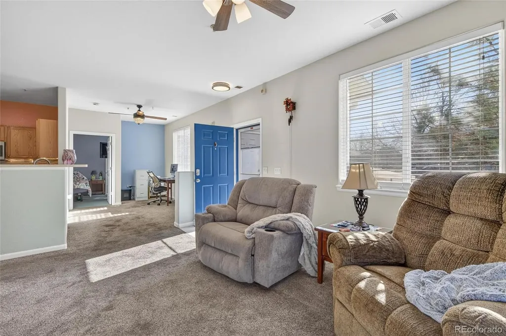 5255 Memphis Street Denver CO 80239
