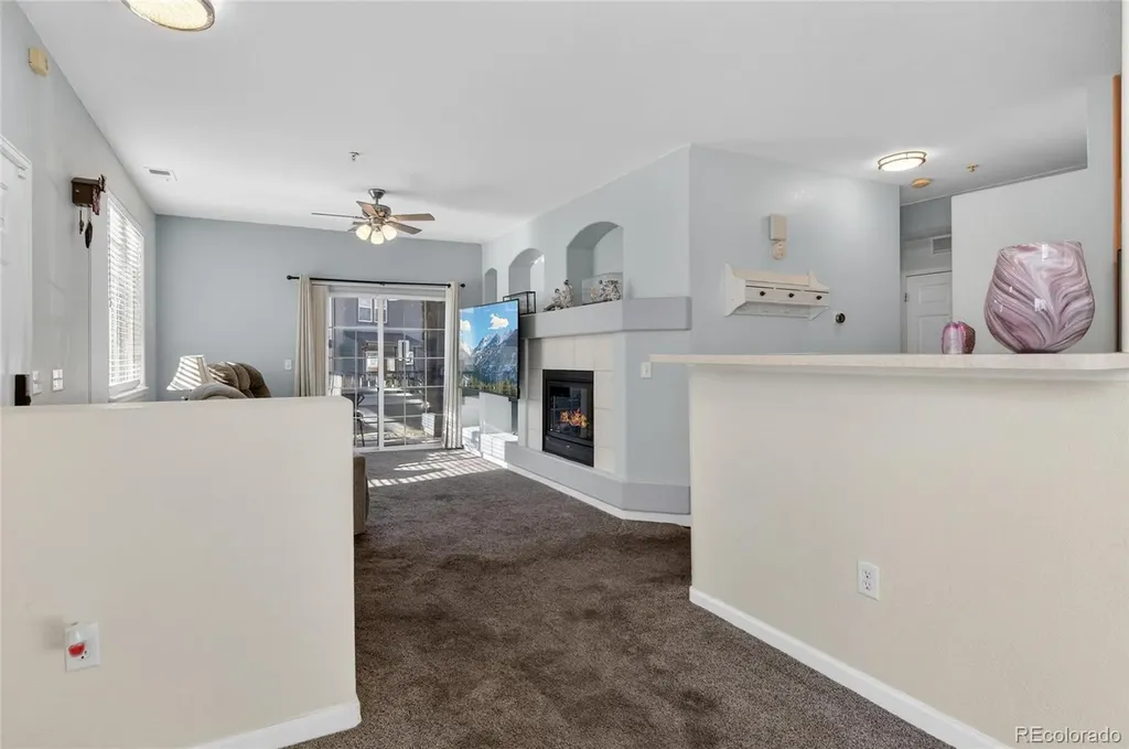 5255 Memphis Street Denver CO 80239