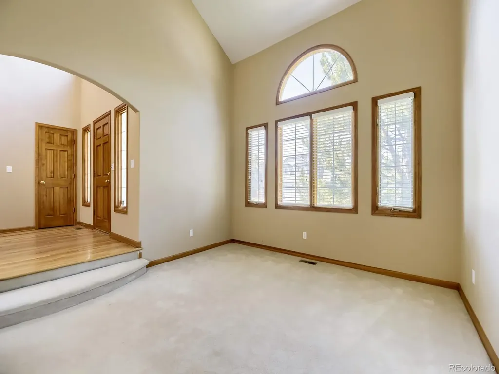 10118 Stephen Place Highlands Ranch CO 80130