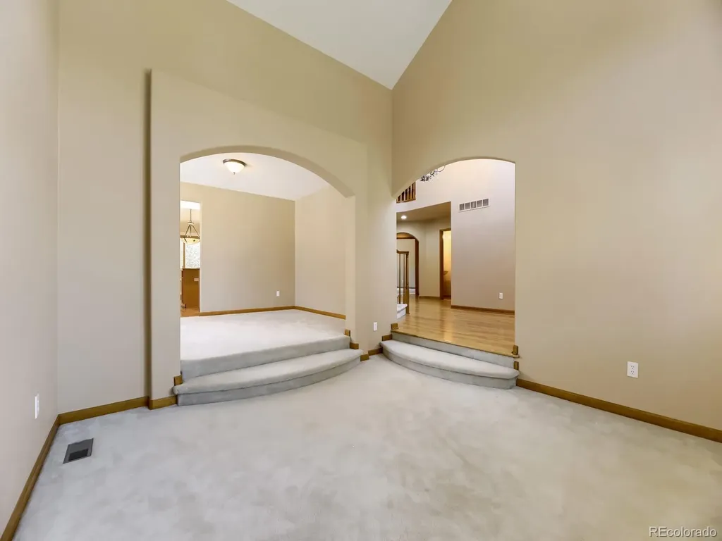 10118 Stephen Place Highlands Ranch CO 80130