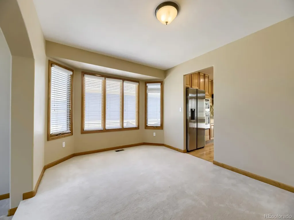 10118 Stephen Place Highlands Ranch CO 80130