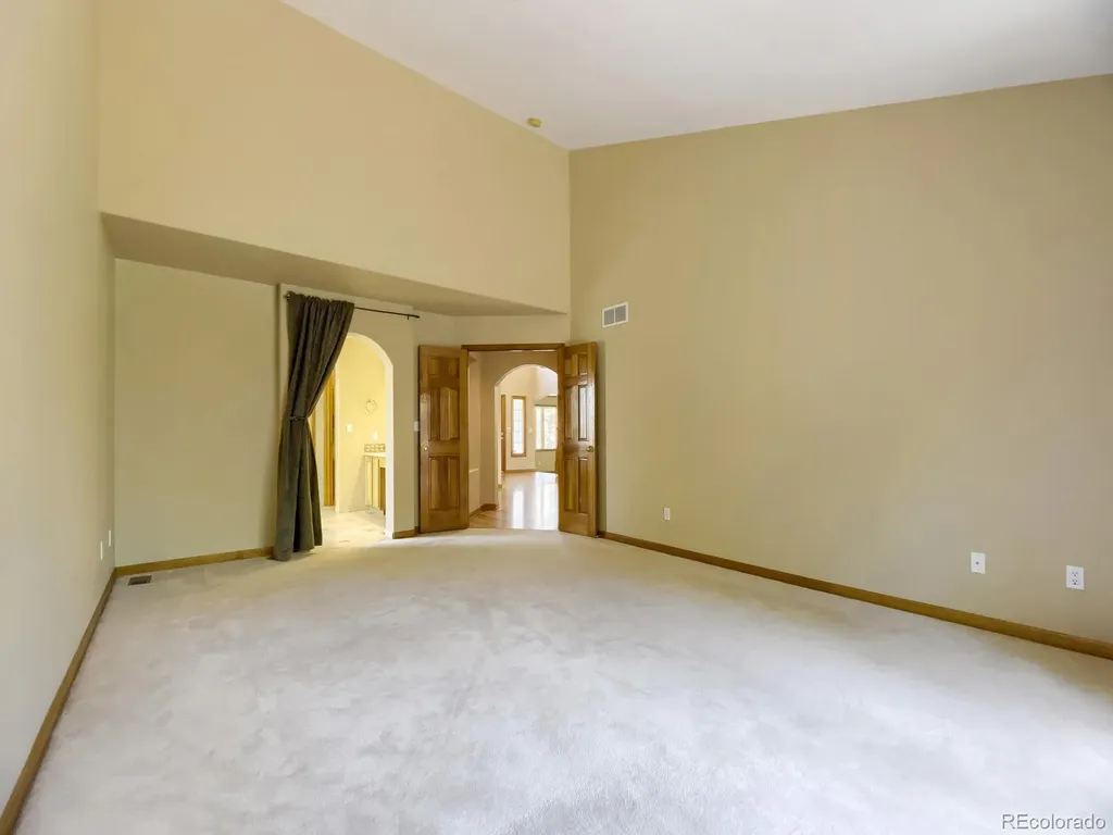 10118 Stephen Place Highlands Ranch CO 80130