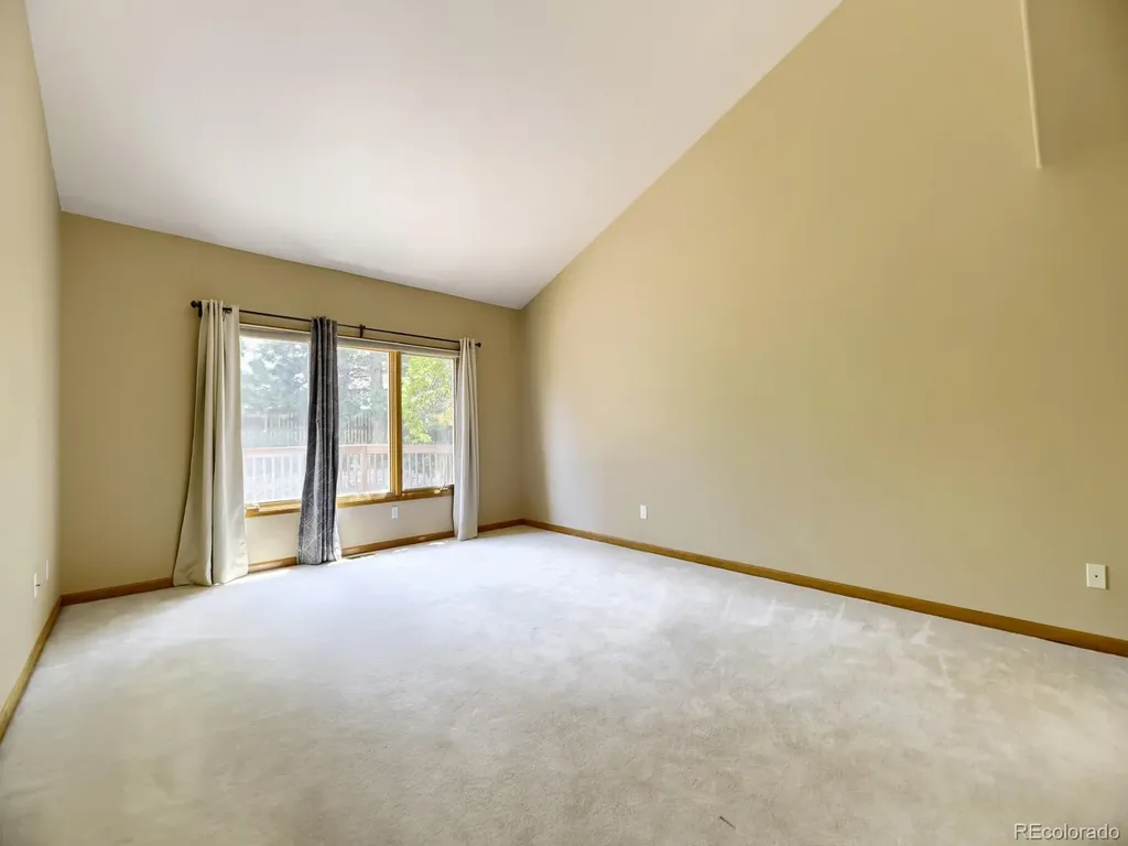10118 Stephen Place Highlands Ranch CO 80130
