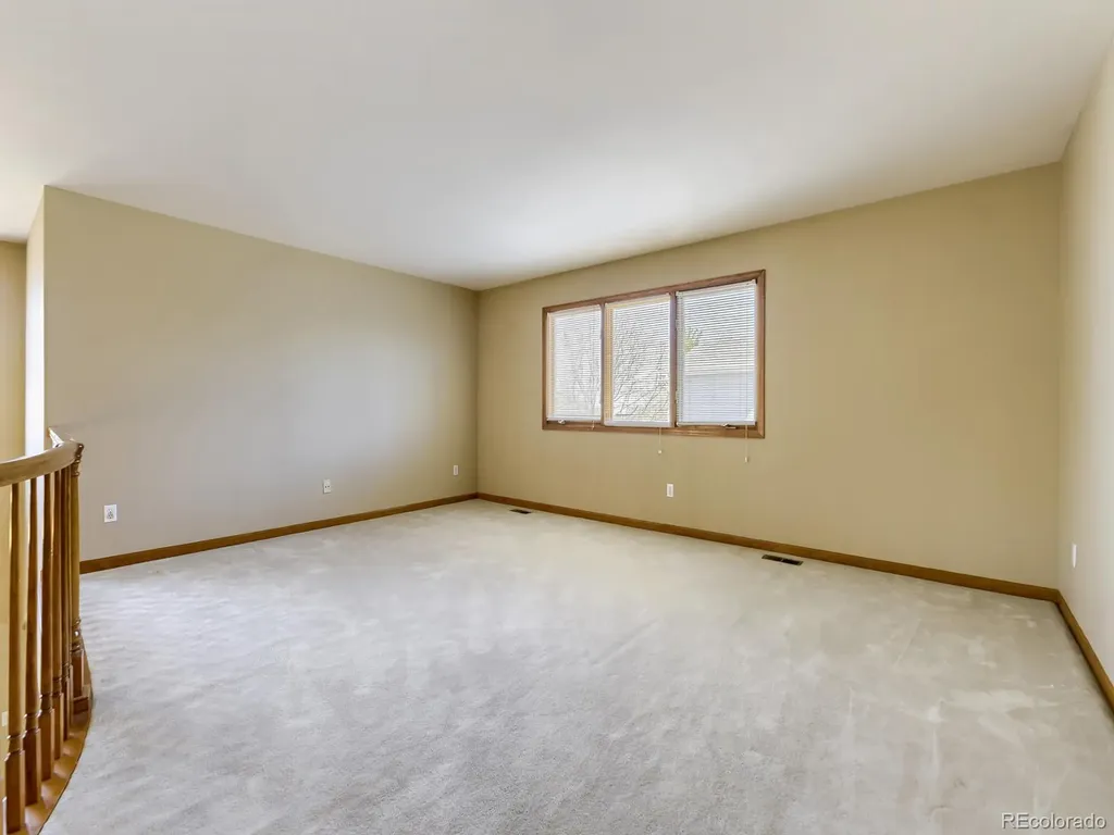 10118 Stephen Place Highlands Ranch CO 80130