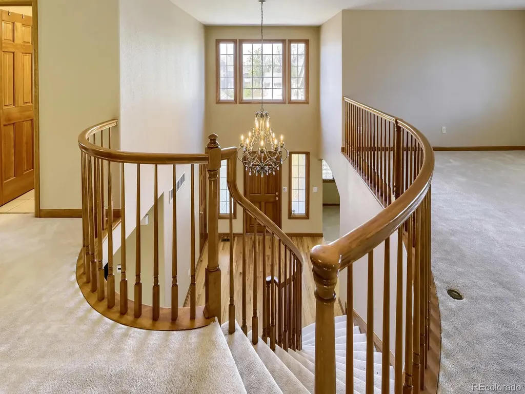10118 Stephen Place Highlands Ranch CO 80130