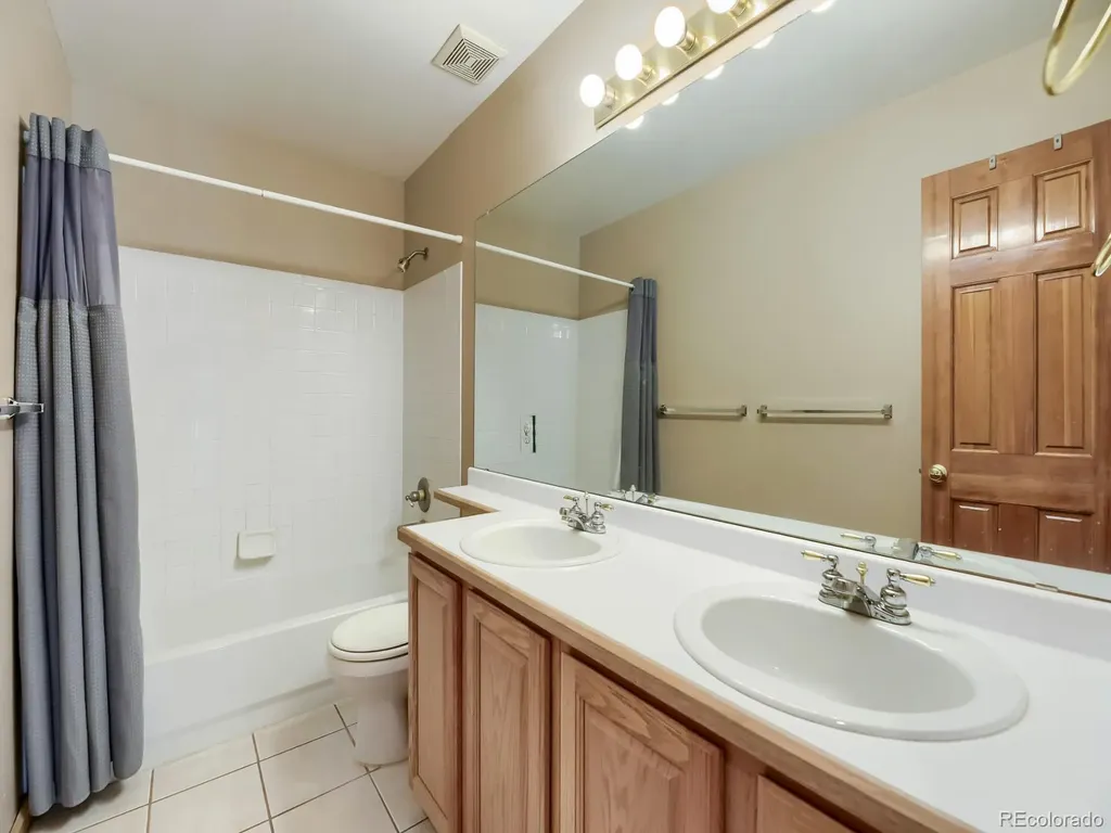 10118 Stephen Place Highlands Ranch CO 80130