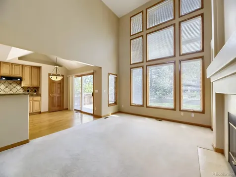 10118 Stephen Place Highlands Ranch CO 80130