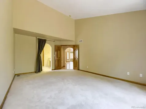 10118 Stephen Place Highlands Ranch CO 80130