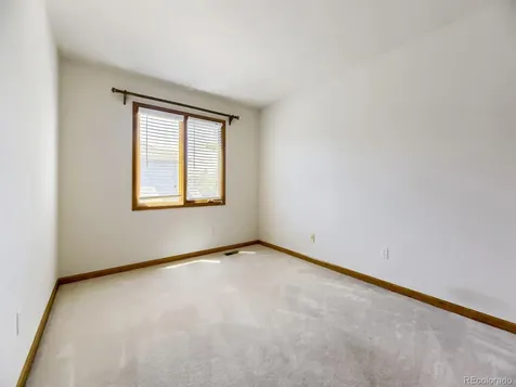 10118 Stephen Place Highlands Ranch CO 80130